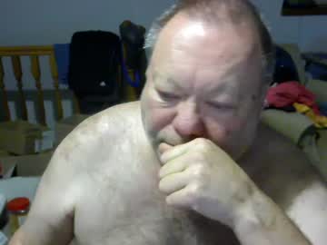 Blemon32 Chaturbate stream image from December 21, 2024