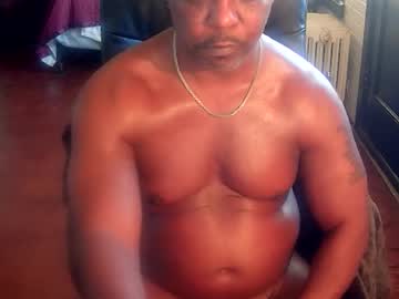 Blkmancoconcurved Chaturbate stream image from December 21, 2024