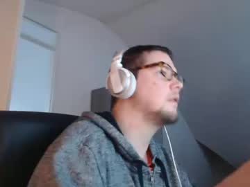 Bonesstar Chaturbate stream image from December 21, 2024
