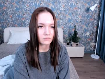 Breegrindle Chaturbate stream image from December 21, 2024