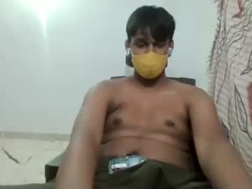 Brownguy2505 Chaturbate stream image from December 21, 2024