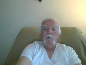 Capecod21 Chaturbate stream image from December 21, 2024
