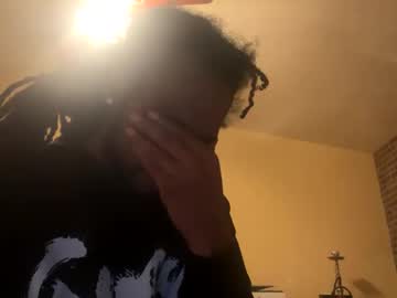 Daddeezroom Chaturbate stream image from December 21, 2024