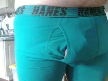 Dan_Va Chaturbate stream image from December 21, 2024