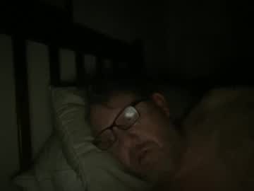 Dbdude71 Chaturbate stream image from December 21, 2024