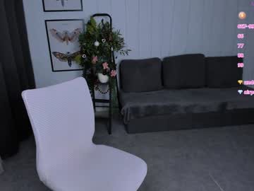 Deca_Dance Chaturbate stream image from December 21, 2024
