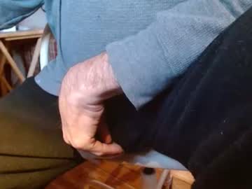 Dunany101 Chaturbate stream image from December 21, 2024