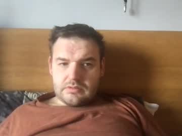 Eliot26 Chaturbate stream image from December 21, 2024