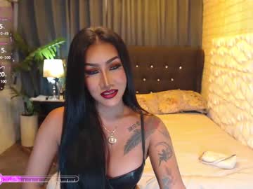Euristicenigma Chaturbate stream image from December 21, 2024