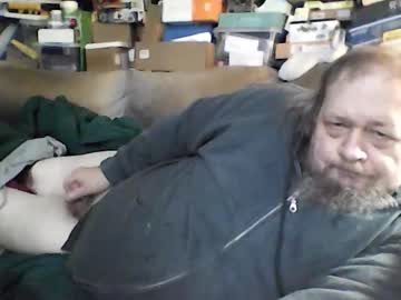 Fasteddysex Chaturbate stream image from December 21, 2024