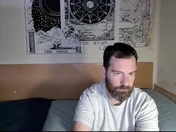Filamentman Chaturbate stream image from December 21, 2024