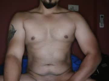 Flirtsxxx Chaturbate stream image from December 21, 2024