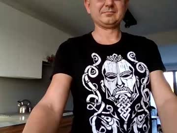 Frank756587 Chaturbate stream image from December 21, 2024