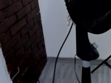 Geabloom Chaturbate stream image from December 21, 2024