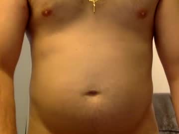 Giraffe9715 Chaturbate stream image from December 21, 2024