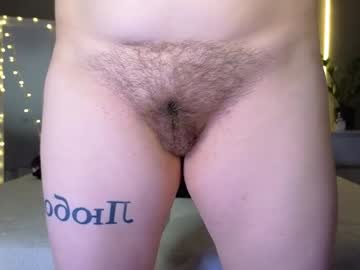 Goddessstanya Chaturbate stream image from December 21, 2024