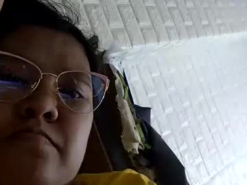 Gorgeousselenaxx Chaturbate stream image from December 21, 2024