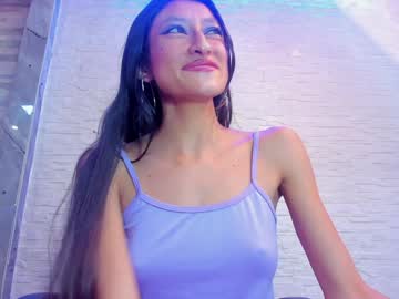 Isla_Jhons Chaturbate stream image from December 21, 2024