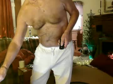 Jasonreloaded694u Chaturbate stream image from December 21, 2024