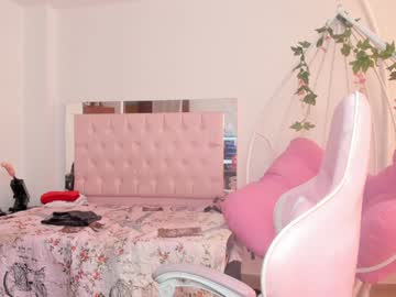 _Jessica_69 Chaturbate stream image from December 21, 2024