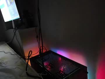 Karina_Sweety1 Chaturbate stream image from December 21, 2024