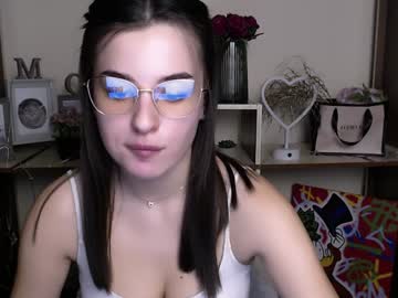 Kate_Losatos Chaturbate stream image from December 21, 2024