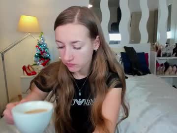 Kate_Redgar Chaturbate stream image from December 21, 2024