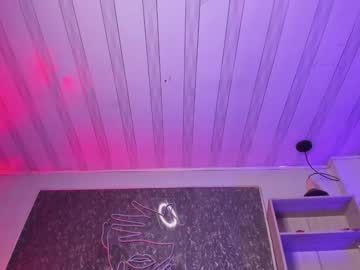 Katyxxx_Gh Chaturbate stream image from December 21, 2024