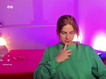 Kaylajonnes2 Chaturbate stream image from December 21, 2024