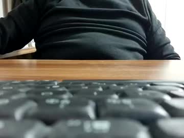 Leo1982xxx Chaturbate stream image from December 21, 2024