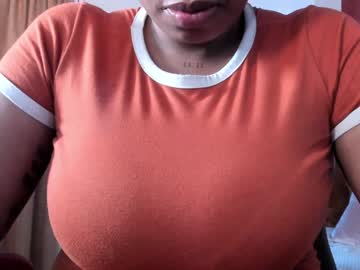 Lia_Mariana Chaturbate stream image from December 21, 2024