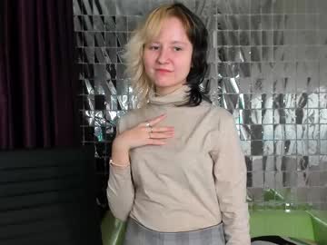 Lina_Reut Chaturbate stream image from December 21, 2024