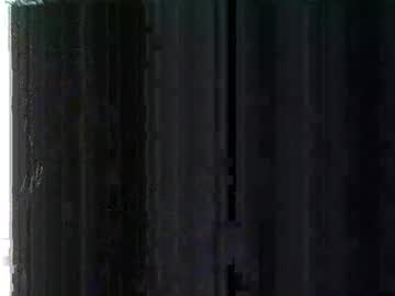 Lovely_Manificent4u Chaturbate stream image from December 21, 2024