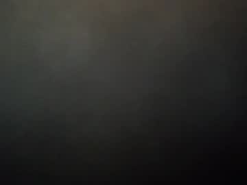 Lovetobehere1964 Chaturbate stream image from December 21, 2024