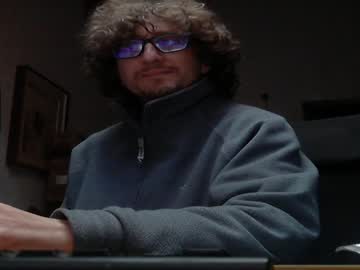 Luca78_78 Chaturbate stream image from December 21, 2024