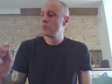 Markus_7 Chaturbate stream image from December 21, 2024