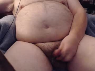 Maxwellsr Chaturbate stream image from December 21, 2024