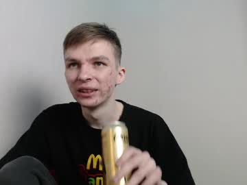 Mnsbstvar Chaturbate stream image from December 21, 2024