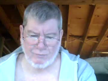Mrblade666 Chaturbate stream image from December 21, 2024