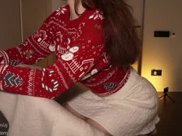 Ms_Seductive Chaturbate stream image from December 21, 2024