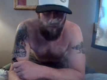 Mtanner59438 Chaturbate stream image from December 21, 2024