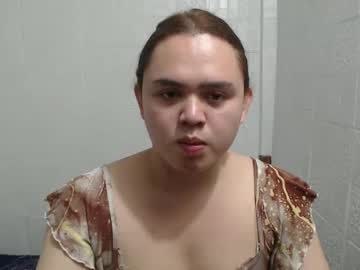 Nicole_Exploder Chaturbate stream image from December 21, 2024