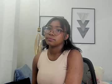 Paola_W_ Chaturbate stream image from December 21, 2024
