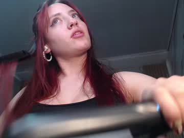Paris_Dosson_V Chaturbate stream image from December 21, 2024