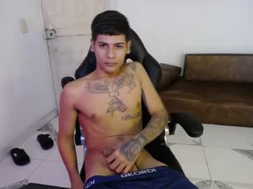 Pia27124185 Chaturbate stream image from December 21, 2024