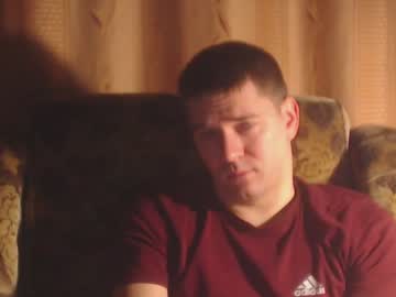Porn88s Chaturbate stream image from December 21, 2024