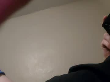 Redsox_21 Chaturbate stream image from December 21, 2024