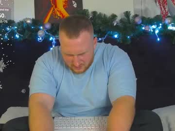 Roddy_Riss Chaturbate stream image from December 21, 2024