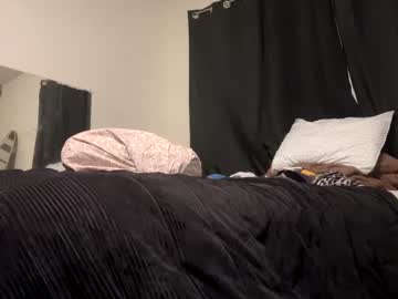 Roseebudd5485 Chaturbate stream image from December 21, 2024