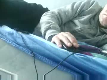 Rytas02 Chaturbate stream image from December 21, 2024